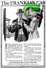 Franklin 1916 01.jpg